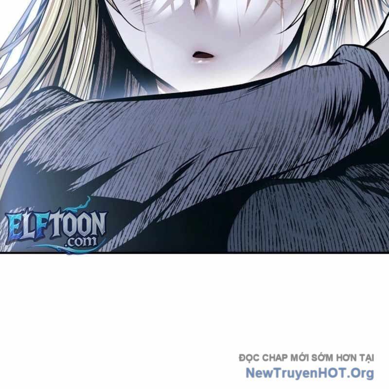 Bất Bại Chân Ma Chap 264 - Next Chap 265