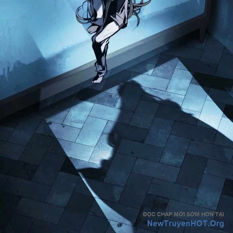 Bất Bại Chân Ma Chap 264 - Next Chap 265