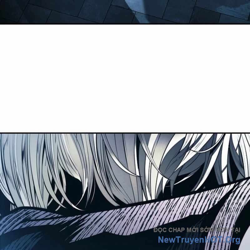 Bất Bại Chân Ma Chap 264 - Next Chap 265