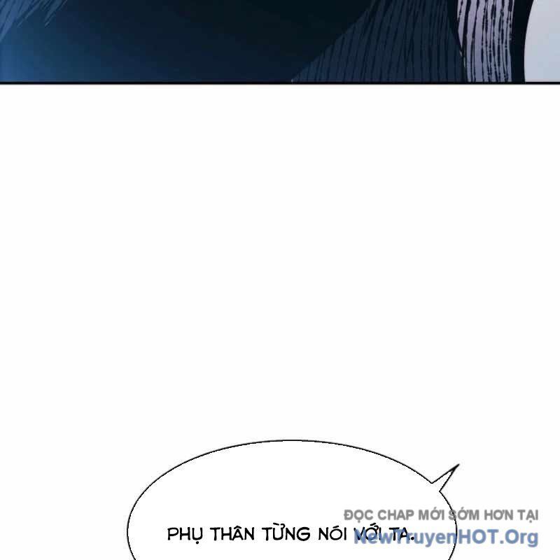 Bất Bại Chân Ma Chap 264 - Next Chap 265