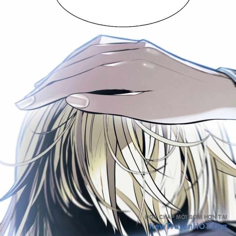 Bất Bại Chân Ma Chap 264 - Next Chap 265