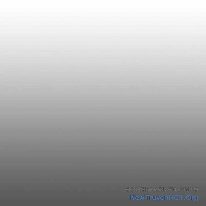 Bất Bại Chân Ma Chap 264 - Next Chap 265