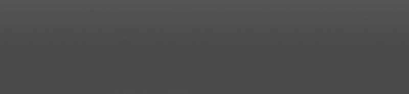 Bất Bại Chân Ma Chap 264 - Next Chap 265