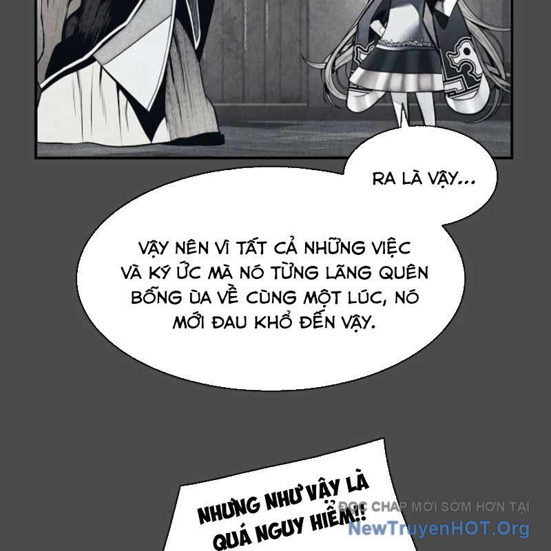 Bất Bại Chân Ma Chap 264 - Next Chap 265