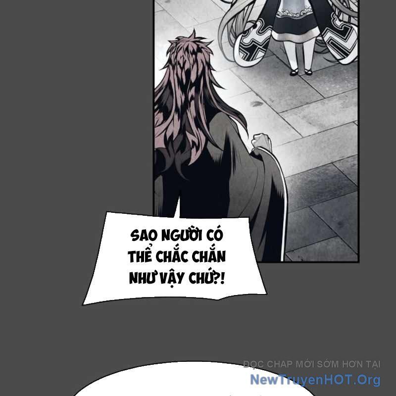 Bất Bại Chân Ma Chap 264 - Next Chap 265