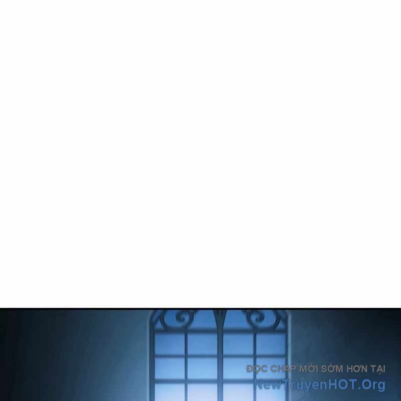 Bất Bại Chân Ma Chap 264 - Next Chap 265