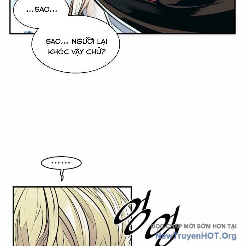 Bất Bại Chân Ma Chap 264 - Next Chap 265