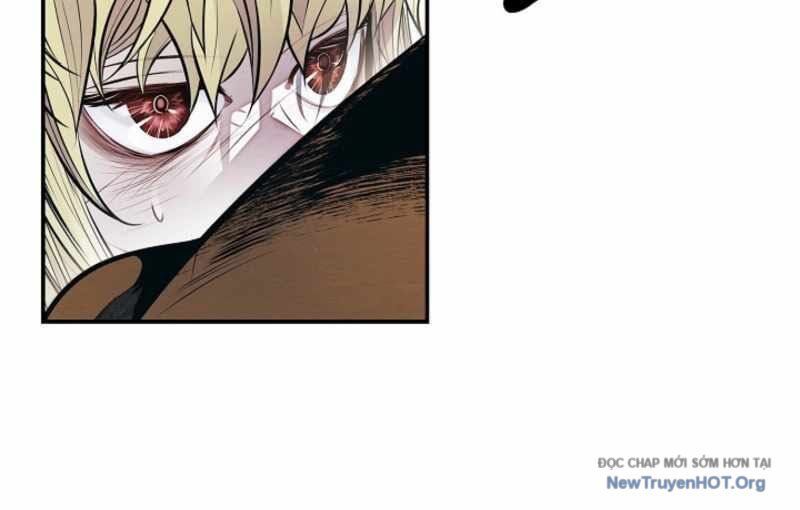 Bất Bại Chân Ma Chap 264 - Next Chap 265