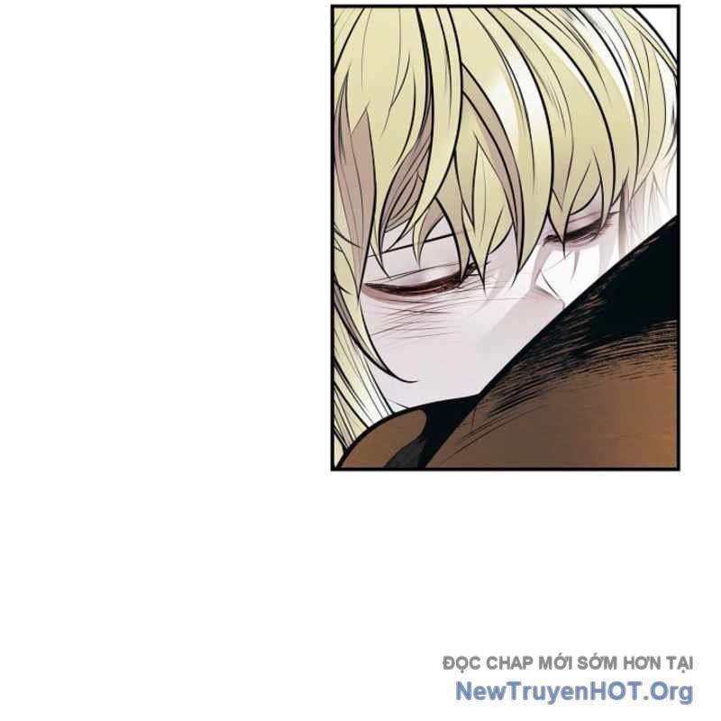 Bất Bại Chân Ma Chap 264 - Next Chap 265