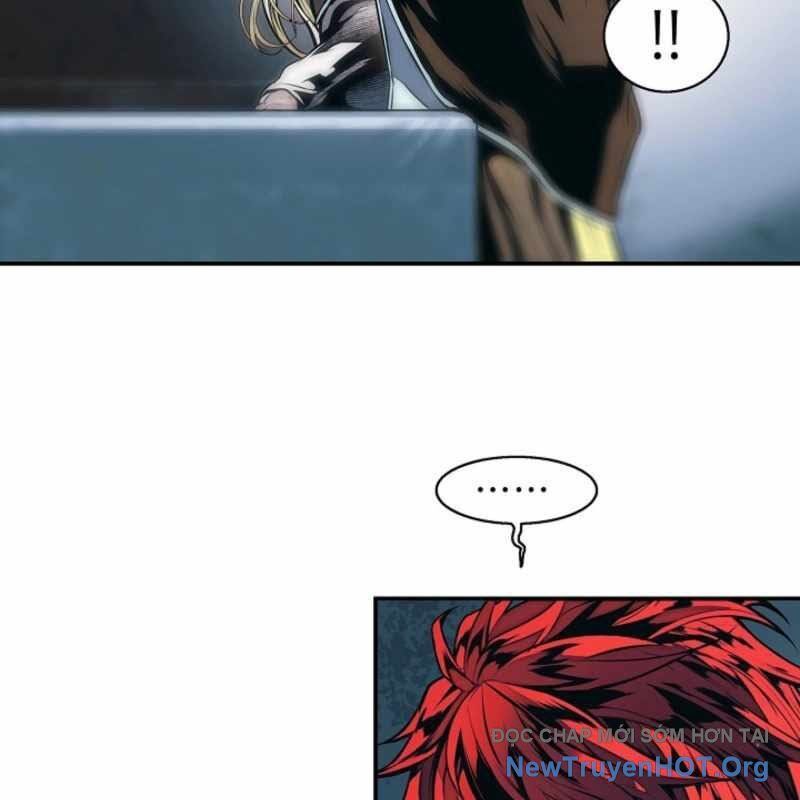 Bất Bại Chân Ma Chap 264 - Next Chap 265