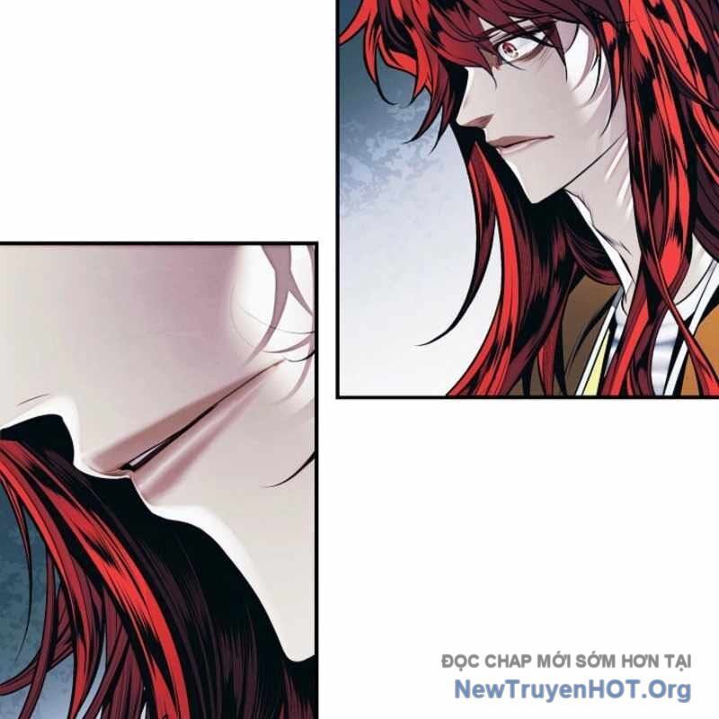 Bất Bại Chân Ma Chap 264 - Next Chap 265