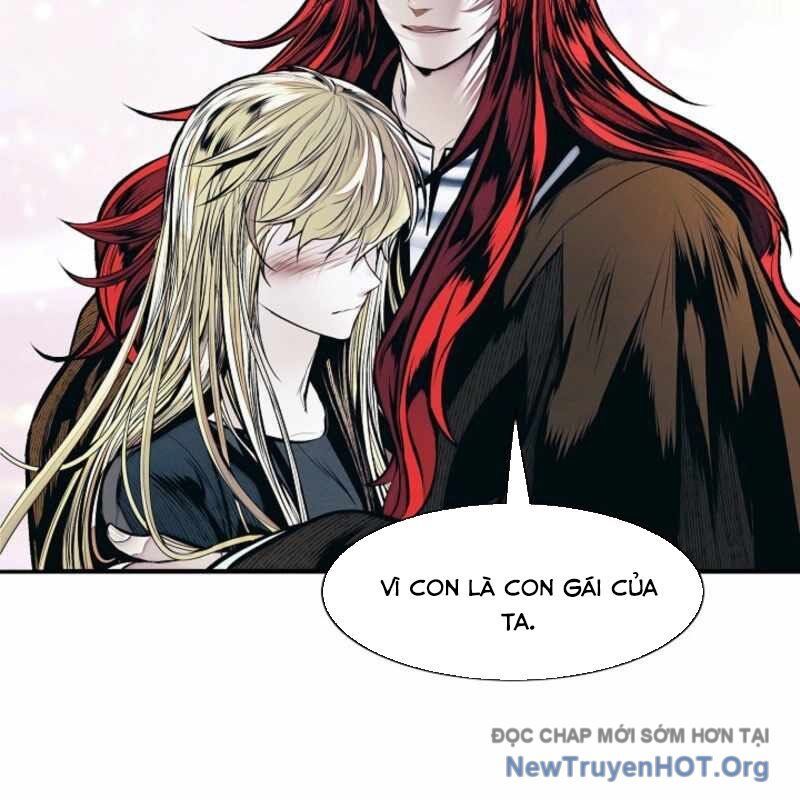 Bất Bại Chân Ma Chap 264 - Next Chap 265