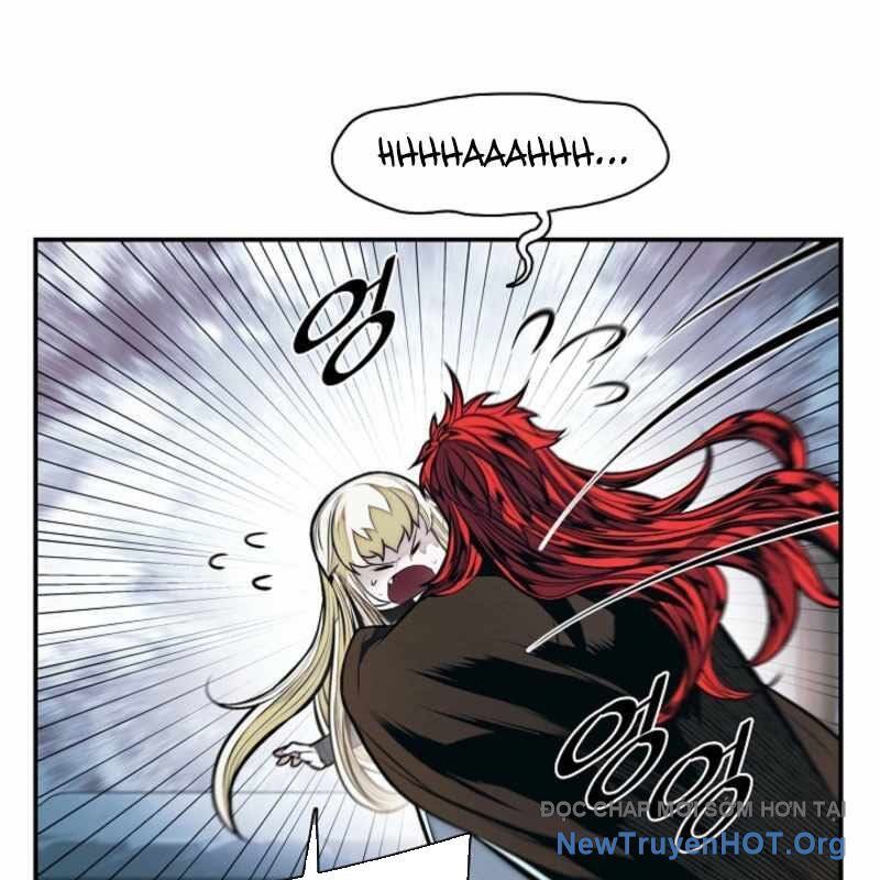 Bất Bại Chân Ma Chap 264 - Next Chap 265