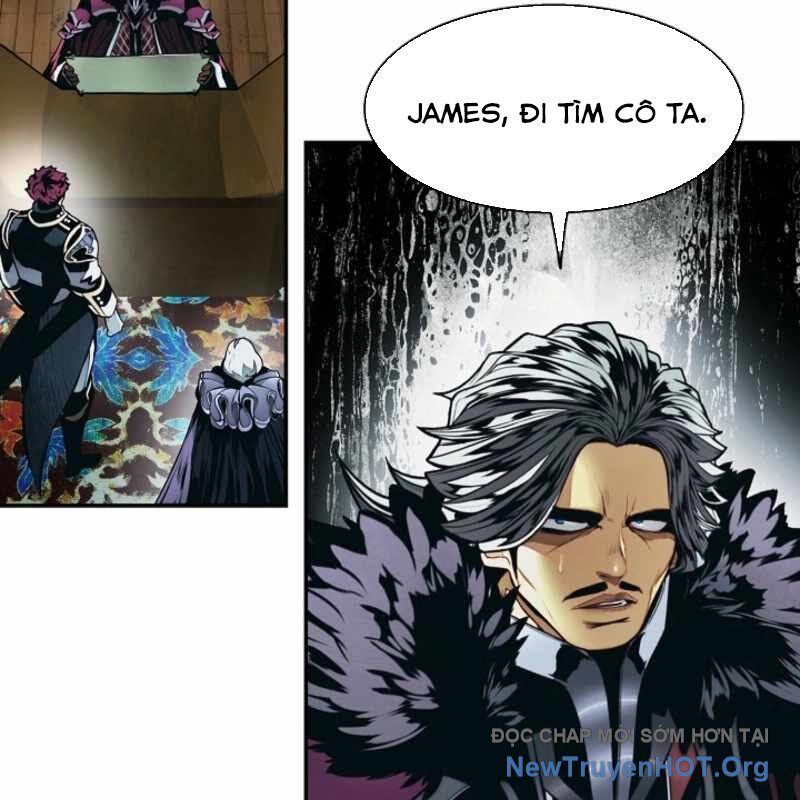 Bất Bại Chân Ma Chap 264 - Next Chap 265