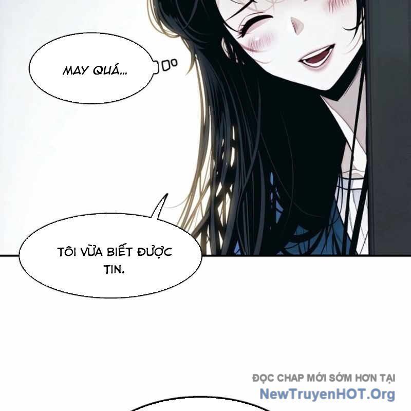 Bất Bại Chân Ma Chap 264 - Next Chap 265