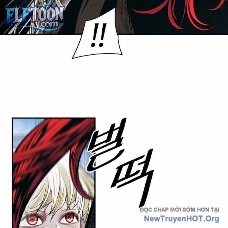 Bất Bại Chân Ma Chap 264 - Next Chap 265