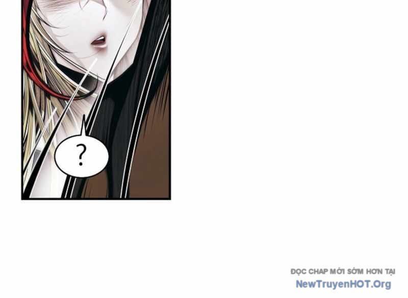 Bất Bại Chân Ma Chap 264 - Next Chap 265