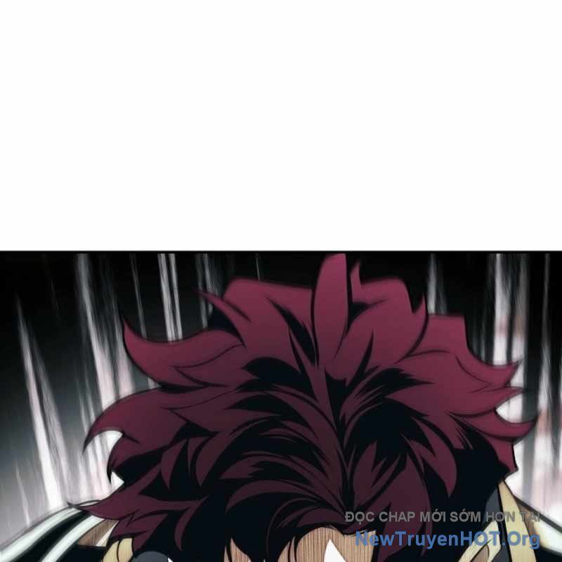 Bất Bại Chân Ma Chap 264 - Next Chap 265