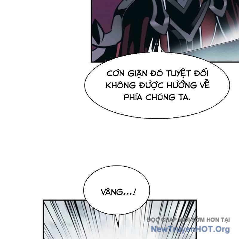 Bất Bại Chân Ma Chap 264 - Next Chap 265