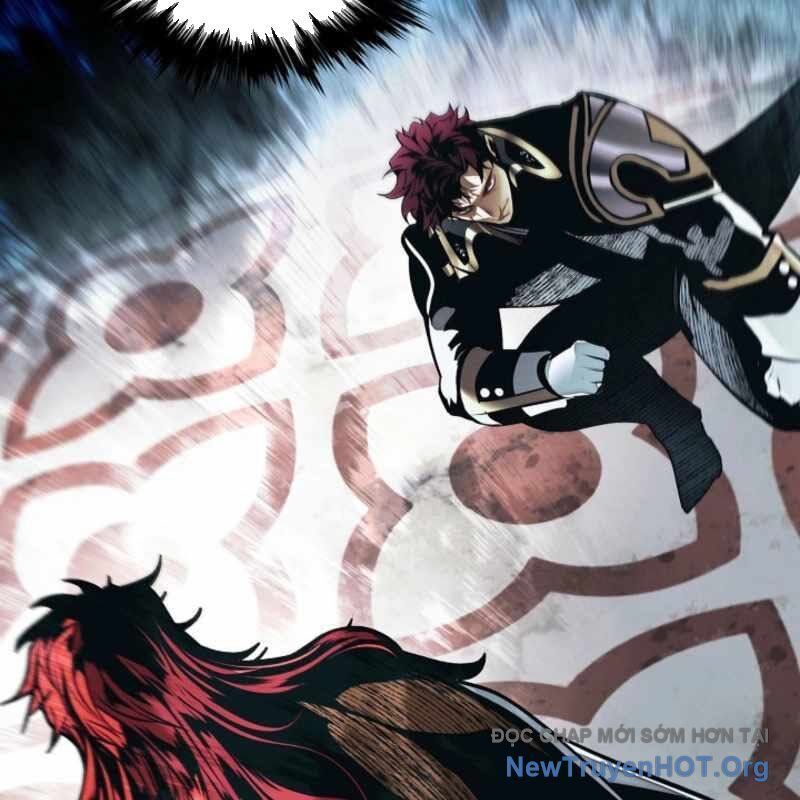 Bất Bại Chân Ma Chap 264 - Next Chap 265