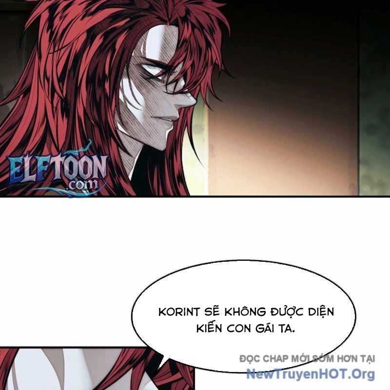 Bất Bại Chân Ma Chap 264 - Next Chap 265