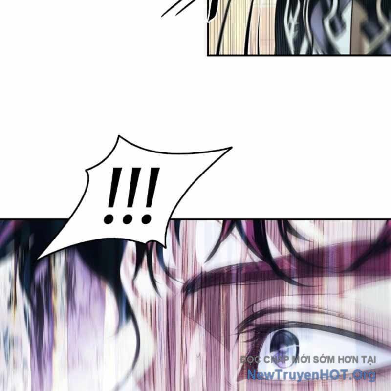 Bất Bại Chân Ma Chap 264 - Next Chap 265