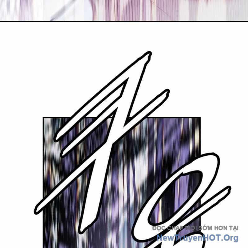 Bất Bại Chân Ma Chap 264 - Next Chap 265