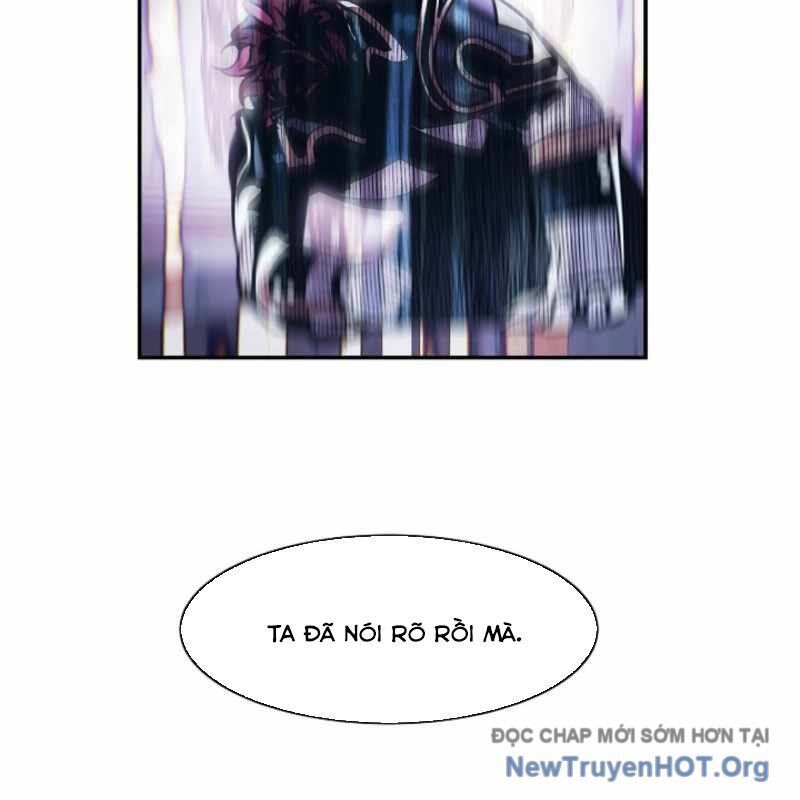 Bất Bại Chân Ma Chap 264 - Next Chap 265