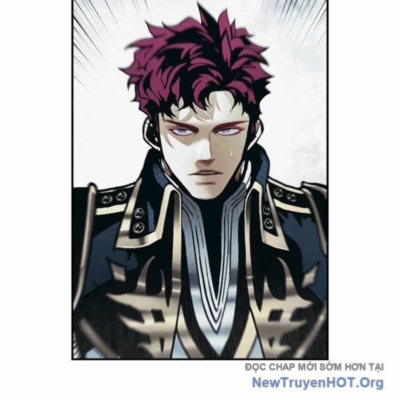 Bất Bại Chân Ma Chap 264 - Next Chap 265