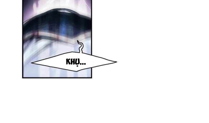 Bất Bại Chân Ma Chap 264 - Next Chap 265