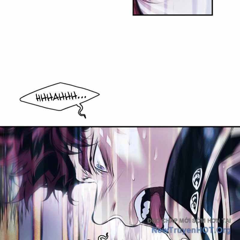 Bất Bại Chân Ma Chap 264 - Next Chap 265