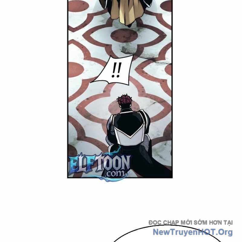 Bất Bại Chân Ma Chap 264 - Next Chap 265