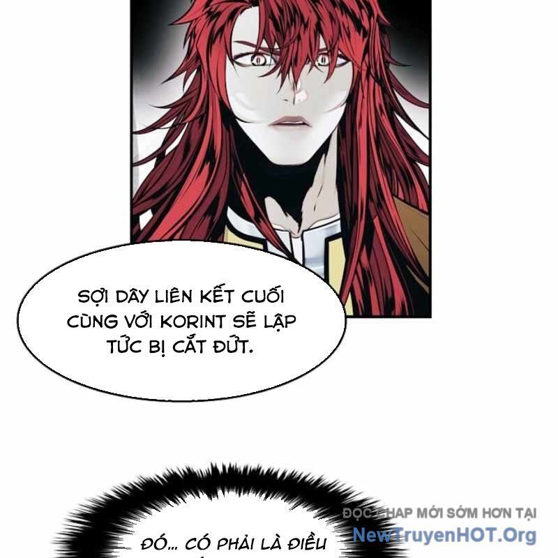 Bất Bại Chân Ma Chap 264 - Next Chap 265