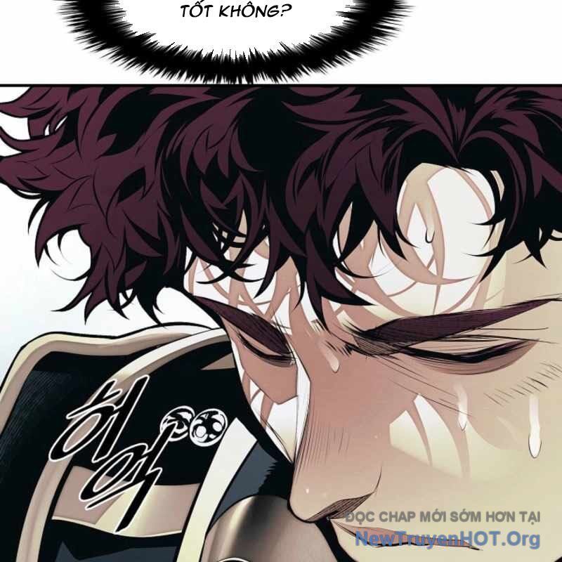 Bất Bại Chân Ma Chap 264 - Next Chap 265