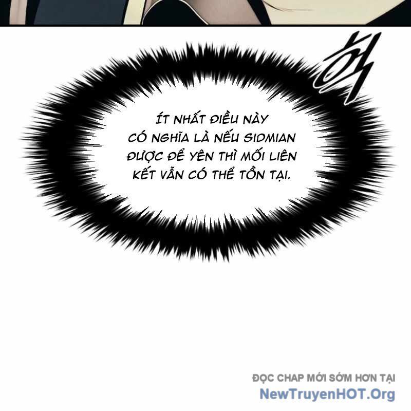 Bất Bại Chân Ma Chap 264 - Next Chap 265