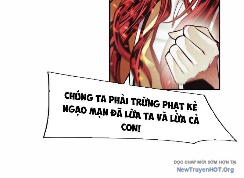 Bất Bại Chân Ma Chap 264 - Next Chap 265