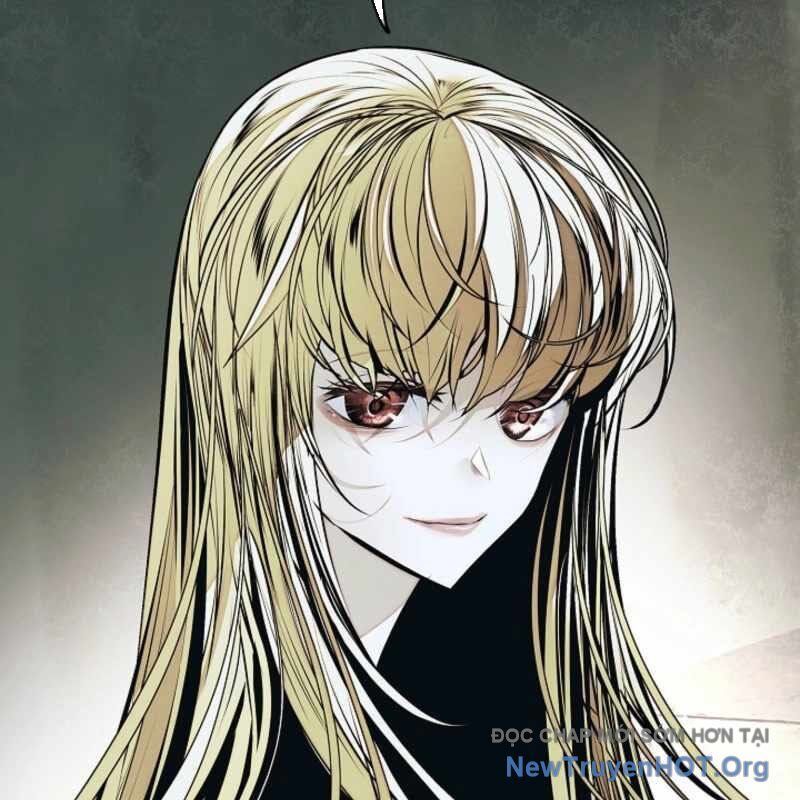 Bất Bại Chân Ma Chap 264 - Next Chap 265