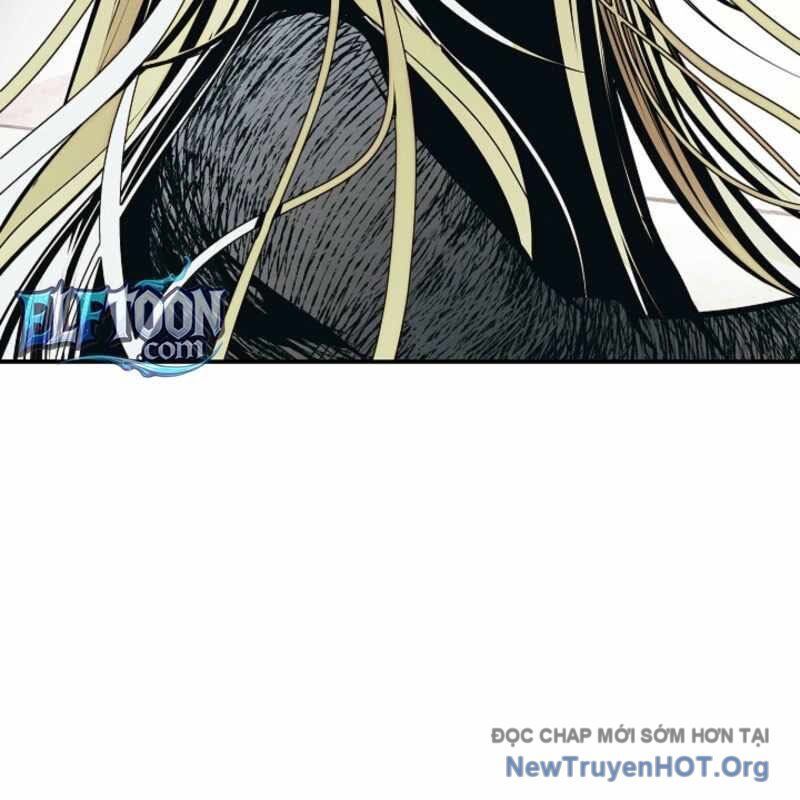 Bất Bại Chân Ma Chap 264 - Next Chap 265