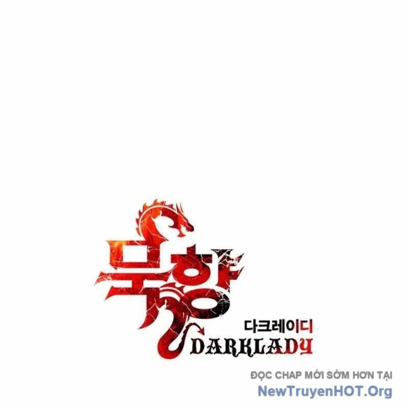 Bất Bại Chân Ma Chap 264 - Next Chap 265