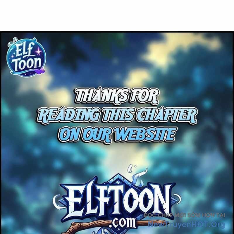 Bất Bại Chân Ma Chap 264 - Next Chap 265