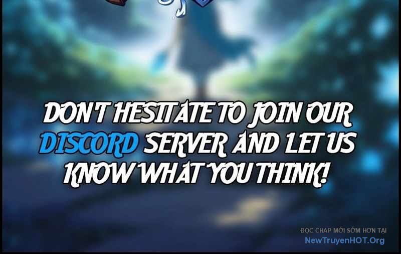 Bất Bại Chân Ma Chap 264 - Next Chap 265