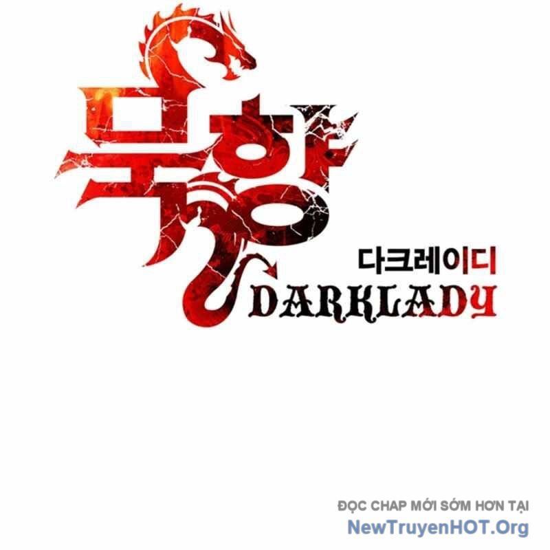 Bất Bại Chân Ma Chap 264 - Next Chap 265