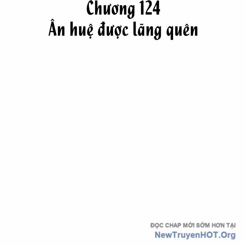 Bất Bại Chân Ma Chap 264 - Next Chap 265