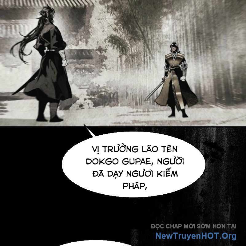 Bất Bại Chân Ma Chap 264 - Next Chap 265