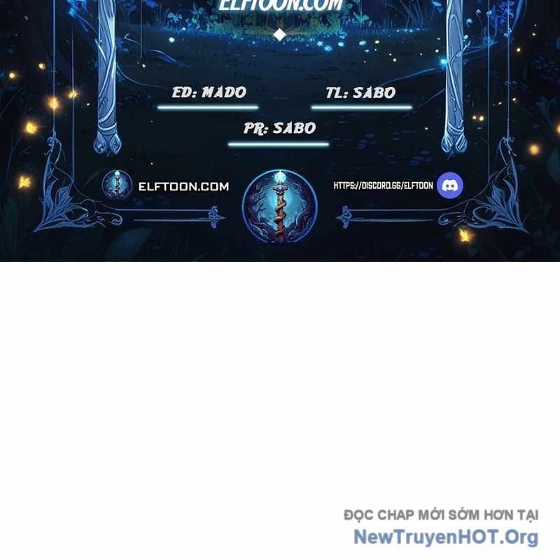 Bất Bại Chân Ma Chap 264 - Next Chap 265