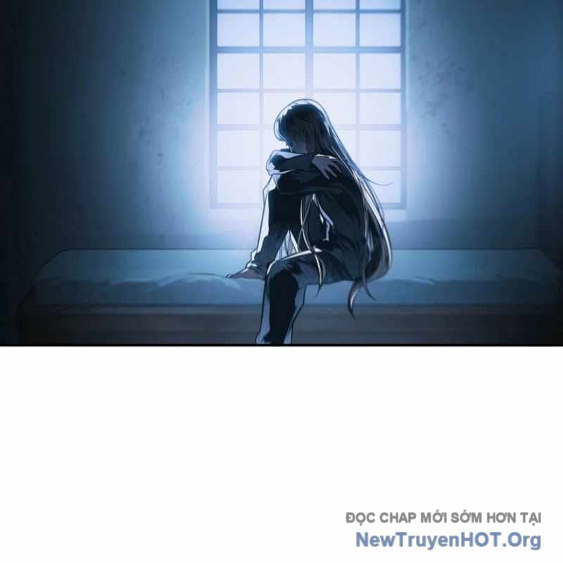 Bất Bại Chân Ma Chap 264 - Next Chap 265