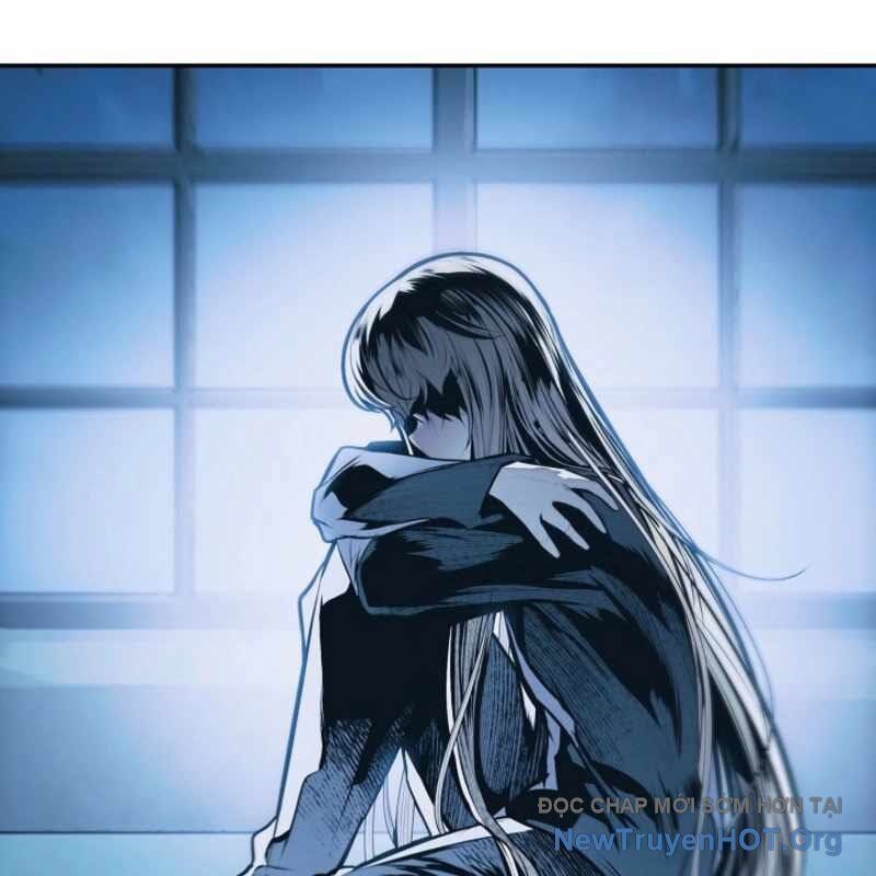 Bất Bại Chân Ma Chap 264 - Next Chap 265