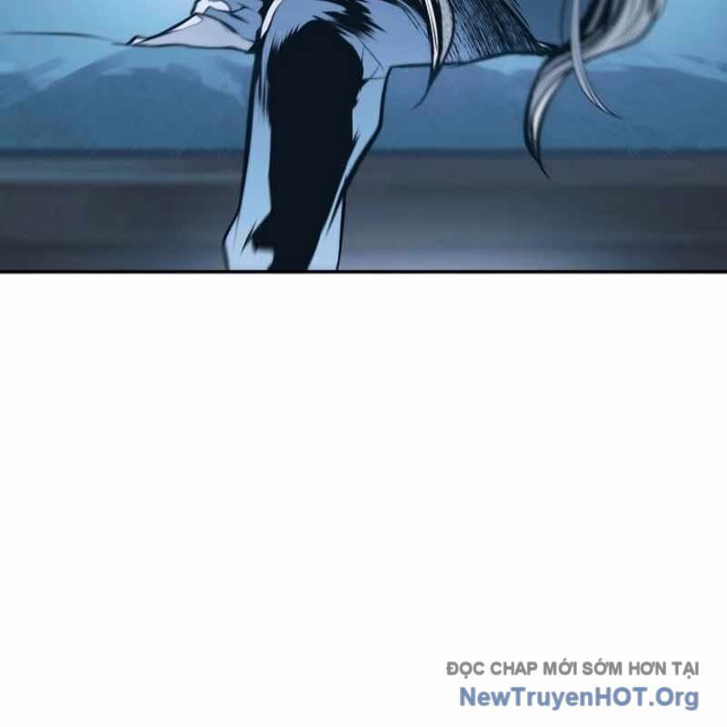 Bất Bại Chân Ma Chap 264 - Next Chap 265