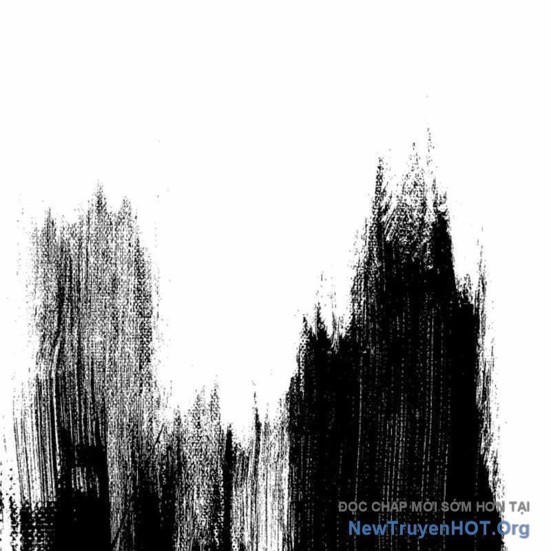 Bất Bại Chân Ma Chap 264 - Next Chap 265