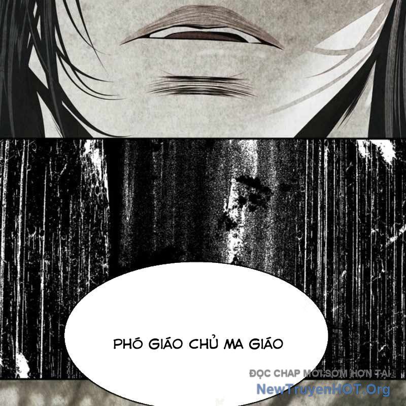 Bất Bại Chân Ma Chap 264 - Next Chap 265